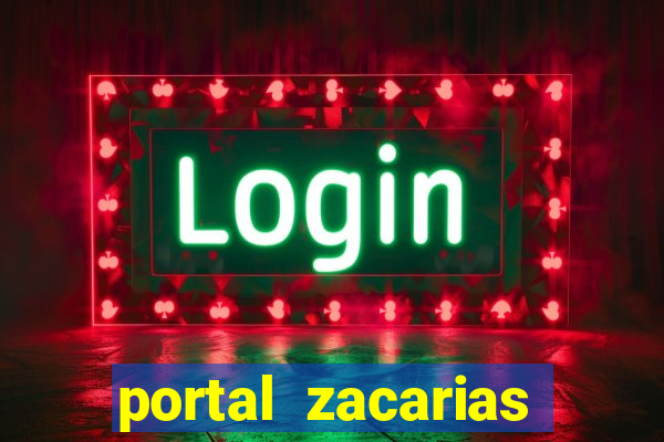 portal zacarias briga de torcida corinthians